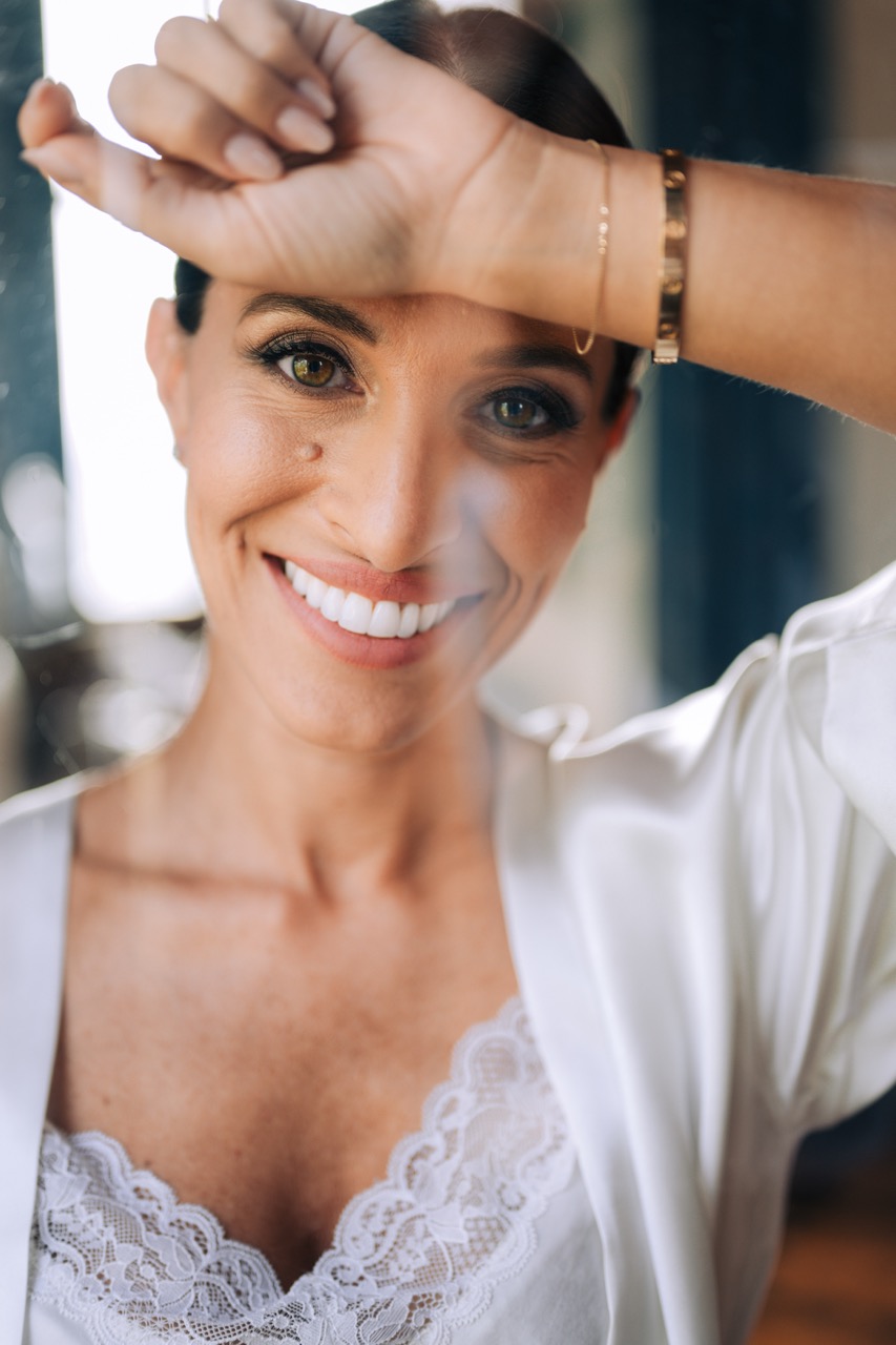 Amanda e Valerio gallery 2