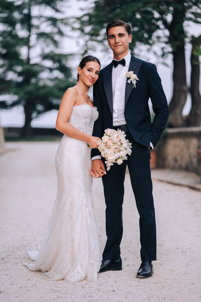 Amanda e Valerio gallery 3