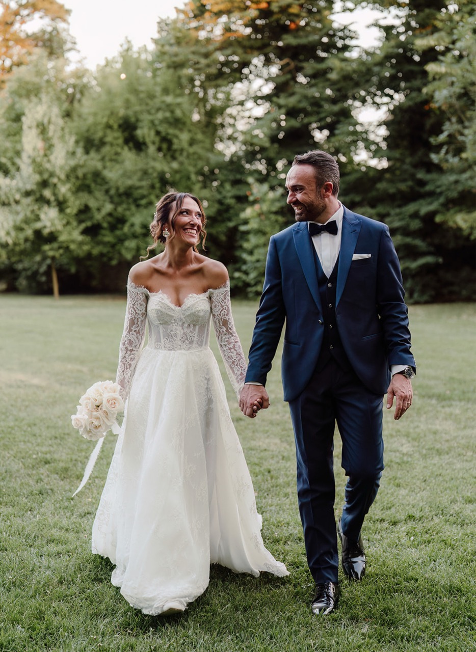 Eleonora e Riccardo gallery 2