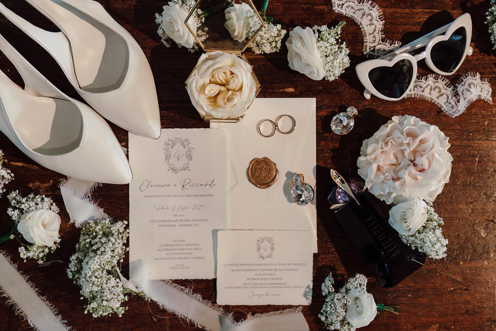 Eleonora e Riccardo gallery 4