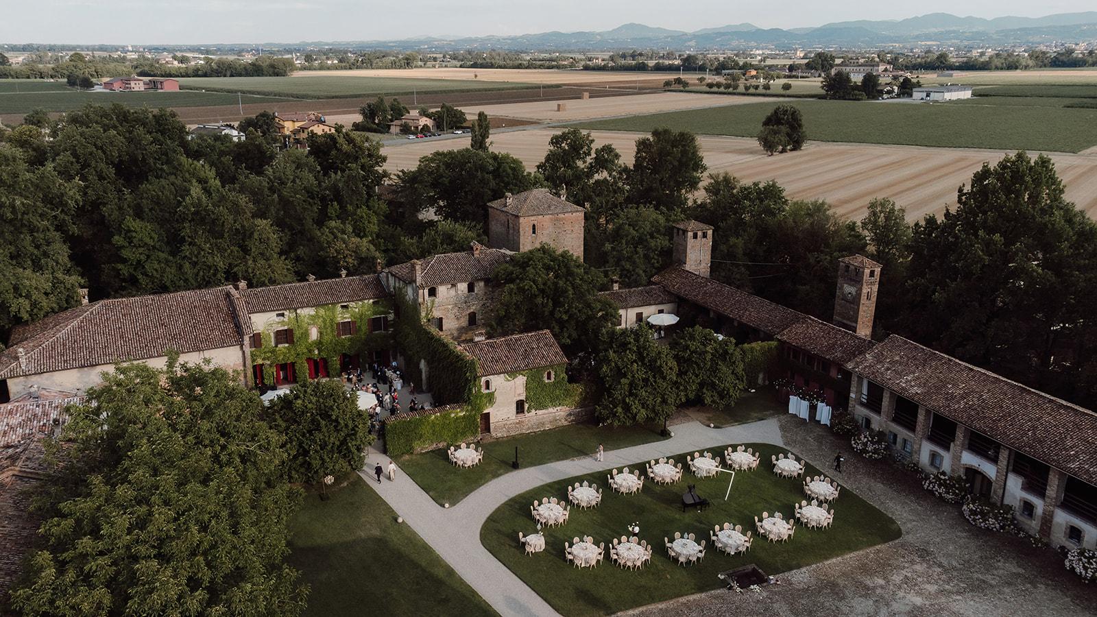 Eleonora e Riccardo gallery 6