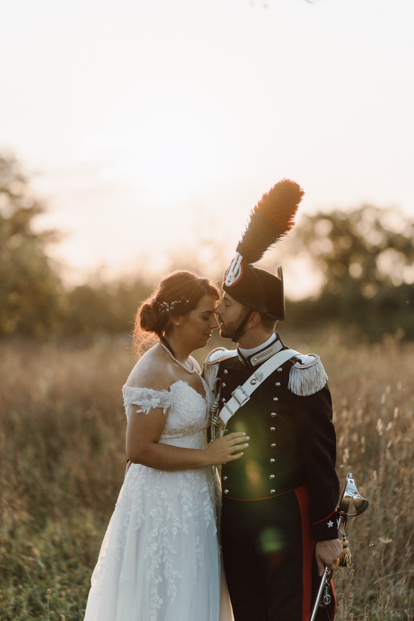 Laura e Matteo gallery 2