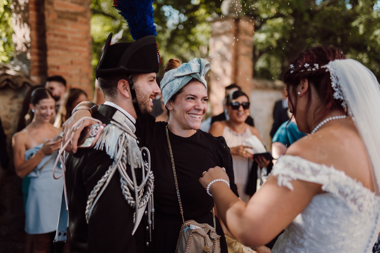 Laura e Matteo gallery 3