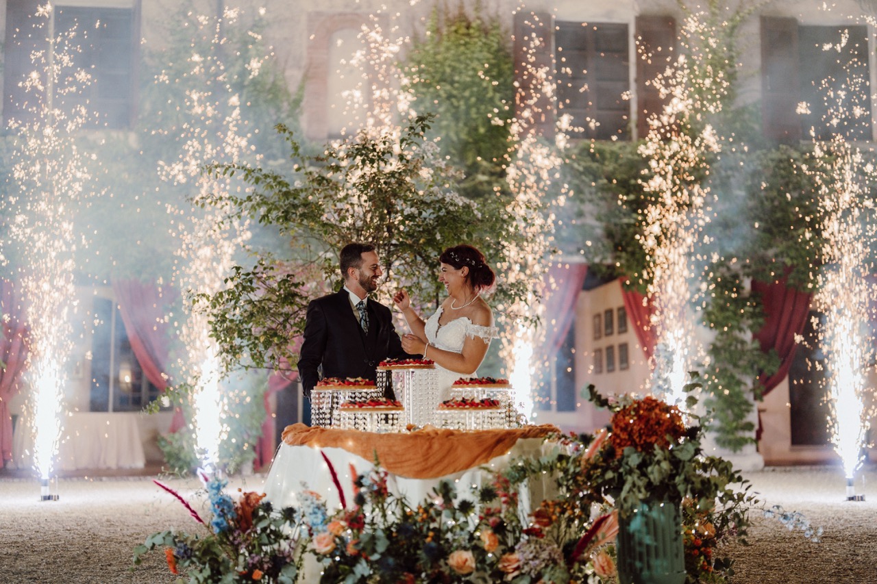 Laura e Matteo gallery 4