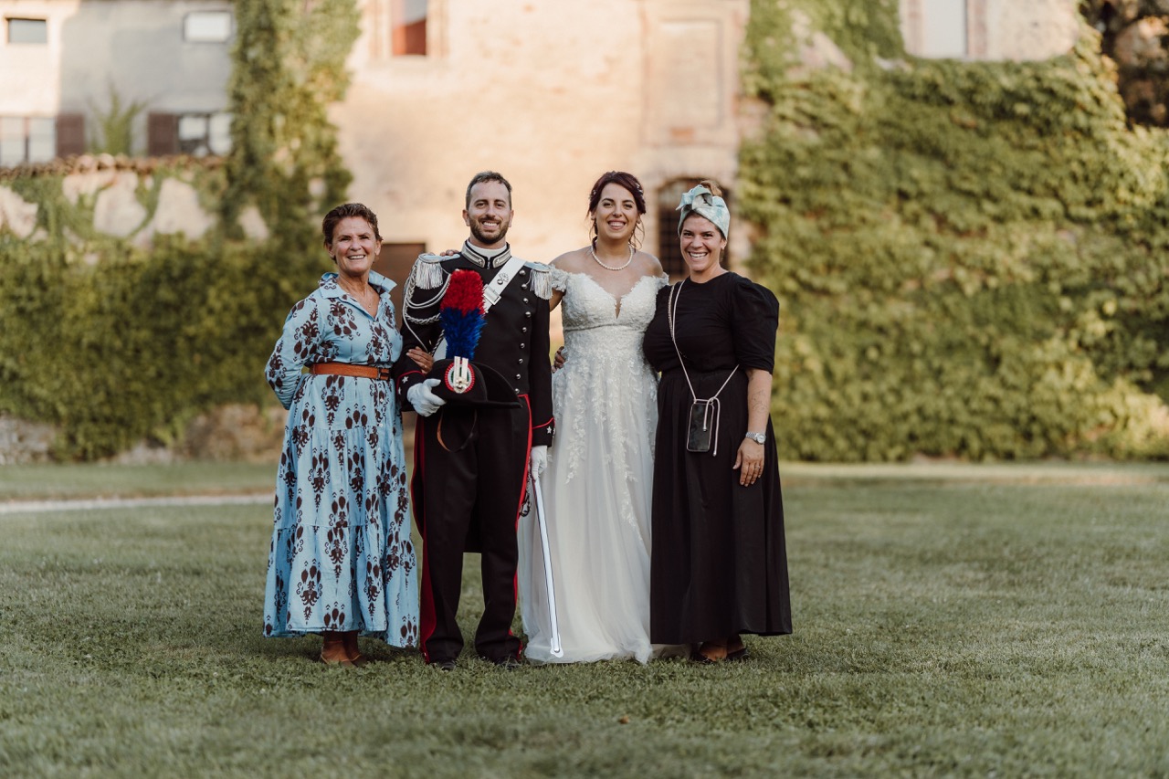 Laura e Matteo gallery 5